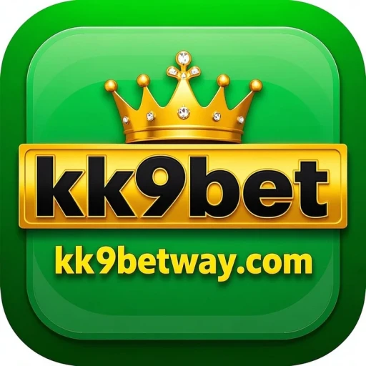 kk9bet